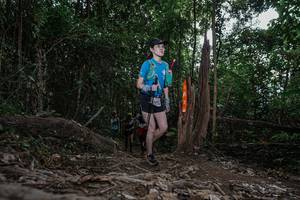 BIB: 
                            <button type="button" onclick="openModal(26022504)" class="btn btn-primary btn-sm float-right btn-popup" data-toggle="modal" data-target=".modal-high-quality">
                        <i class="fas fa-shopping-cart"></i> Add to Cart
                    </button>
                                            <button type="button" onclick="isThisMe(26022504, true)" class="btn btn-success btn-sm float-right btn-popup btn-isme hidden" data-toggle="tooltip" data-placement="bottom" title="นี่คือรูปของคุณใช่ไหม คลิกที่นี่เพื่อเอาเข้าอัลบั้ม">
                        <i class="fas fa-plus"></i> Add to album
                    </button>
                    <button type="button" onclick="isThisMe(26022504, false)" class="btn btn-warning btn-sm float-right btn-popup btn-isnotme hidden">
                        <i class="fas fa-ban"></i> Remove from album
                    </button>